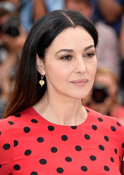 monica bellucci 2014